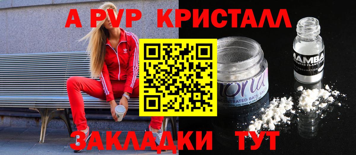 A PVP СК  Вход с VPN  Alpha-PVP СК  Хасавюрт 