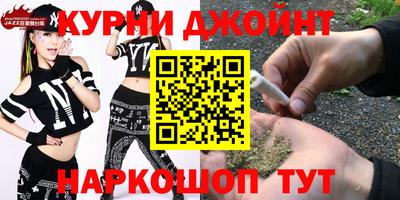 мдпв Можайск