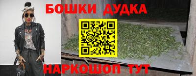мдпв Можайск