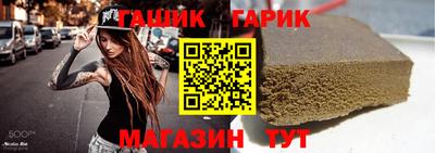 мдпв Можайск